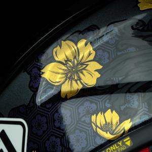 X-Fifteen Marquez Motegi 5 7 Thumbnail