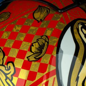 X-Fifteen Marquez Motegi 5 8 Thumbnail